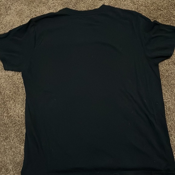 Wwe raw tshirt - Picture 4 of 4